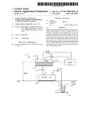 Passive Meniscus Pressure Stabilization During Shutdown Of An Ink Jet     Printing System diagram and image