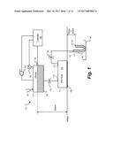 Passive Meniscus Pressure Stabilization During Shutdown Of An Ink Jet     Printing System diagram and image