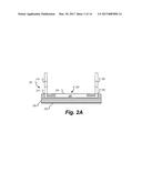 Passive Meniscus Pressure Stabilization During Shutdown Of An Ink Jet     Printing System diagram and image