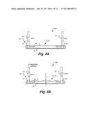 Passive Meniscus Pressure Stabilization During Shutdown Of An Ink Jet     Printing System diagram and image