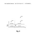 Passive Meniscus Pressure Stabilization During Shutdown Of An Ink Jet     Printing System diagram and image