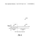 Passive Meniscus Pressure Stabilization During Shutdown Of An Ink Jet     Printing System diagram and image