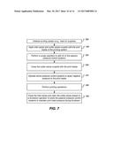 Passive Meniscus Pressure Stabilization During Shutdown Of An Ink Jet     Printing System diagram and image