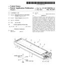 CARTRIDGE CASE diagram and image