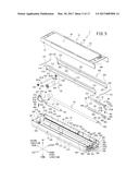 CARTRIDGE CASE diagram and image