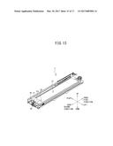 CARTRIDGE CASE diagram and image