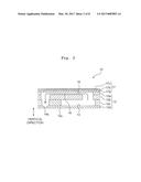 RECORDING APPARATUS diagram and image