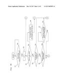 RECORDING APPARATUS diagram and image