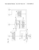 RECORDING APPARATUS diagram and image