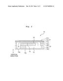 RECORDING APPARATUS diagram and image