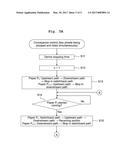 RECORDING APPARATUS diagram and image