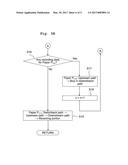 RECORDING APPARATUS diagram and image