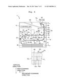 RECORDING APPARATUS diagram and image