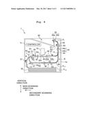 RECORDING APPARATUS diagram and image