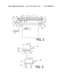 Image Forming System Including Plurality of Sheet Feeders and Method     Therefor Having Switching Control Features diagram and image