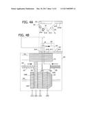 Image Forming System Including Plurality of Sheet Feeders and Method     Therefor Having Switching Control Features diagram and image