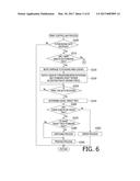 Image Forming System Including Plurality of Sheet Feeders and Method     Therefor Having Switching Control Features diagram and image