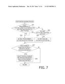 Printer, and Method and Computer-Readable Medium for the Same diagram and image