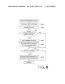 Printer, and Method and Computer-Readable Medium for the Same diagram and image