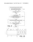 Printer, and Method and Computer-Readable Medium for the Same diagram and image