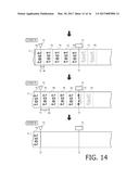 Printer, and Method and Computer-Readable Medium for the Same diagram and image