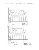 Printer, and Method and Computer-Readable Medium for the Same diagram and image