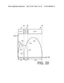 Printer, and Method and Computer-Readable Medium for the Same diagram and image