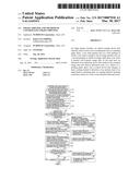 INKJET PRINTER AND METHOD OF CONTROLLING INKJET PRINTING diagram and image