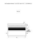 INKJET PRINTER AND METHOD OF CONTROLLING INKJET PRINTING diagram and image