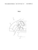 AUTOMOBILE AIR CONDITIONER diagram and image