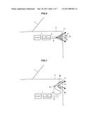 AUTOMOBILE AIR CONDITIONER diagram and image