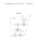 VIRTUAL TAG DISPLAY SYSTEM diagram and image