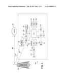 VIRTUAL TAG DISPLAY SYSTEM diagram and image