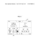 VIRTUAL TAG DISPLAY SYSTEM diagram and image