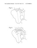 AIRBAG diagram and image