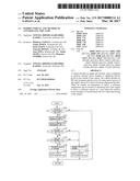 HYBRID VEHICLE AND METHOD OF CONTROLLING THE SAME diagram and image