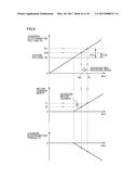 HYBRID VEHICLE diagram and image