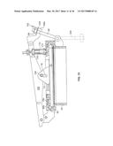Railroad Tank Car Manway Assembly diagram and image