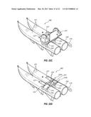 Apparatus for Walking and Resting Upon the Water diagram and image