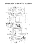 Unmanned Underwater Vehicle with Variable-Geometry Hull diagram and image