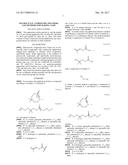 MACROCYCLIC COMPOUNDS, POLYMERS, AND METHODS FOR MAKING SAME diagram and image