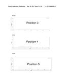 METHODS AND COMPOSITIONS FOR CONTROLLING GENE EXPRESSION AND TREATING     CANCER diagram and image