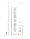 PVRIG POLYPEPTIDES AND METHODS OF TREATMENT diagram and image