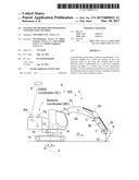 SYSTEM AND METHOD FOR POSITIONING CONSTRUCTION MACHINE diagram and image