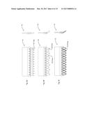 DRAGLINE BUCKET ASSEMBLY diagram and image