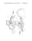 MACHINE HAVING REMOVABLE TOOL SYSTEM diagram and image