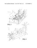 MACHINE HAVING REMOVABLE TOOL SYSTEM diagram and image