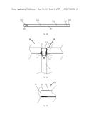 ABOVE GROUND POOL diagram and image