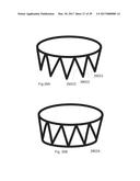 ABOVE GROUND POOL diagram and image