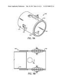 DOWNHOLE FLOW CONTROL ASSEMBLIES AND METHODS OF USE diagram and image